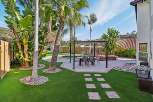 Truman St-048.jpg
