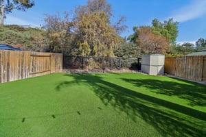 Truman St-049.jpg