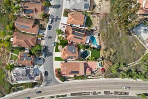 Truman St-062.jpg