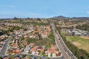 Truman St-063.jpg