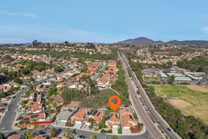 Truman St-064.jpg