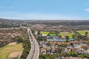 Truman St-066.jpg