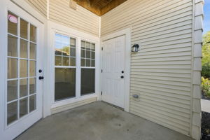  Photo 35