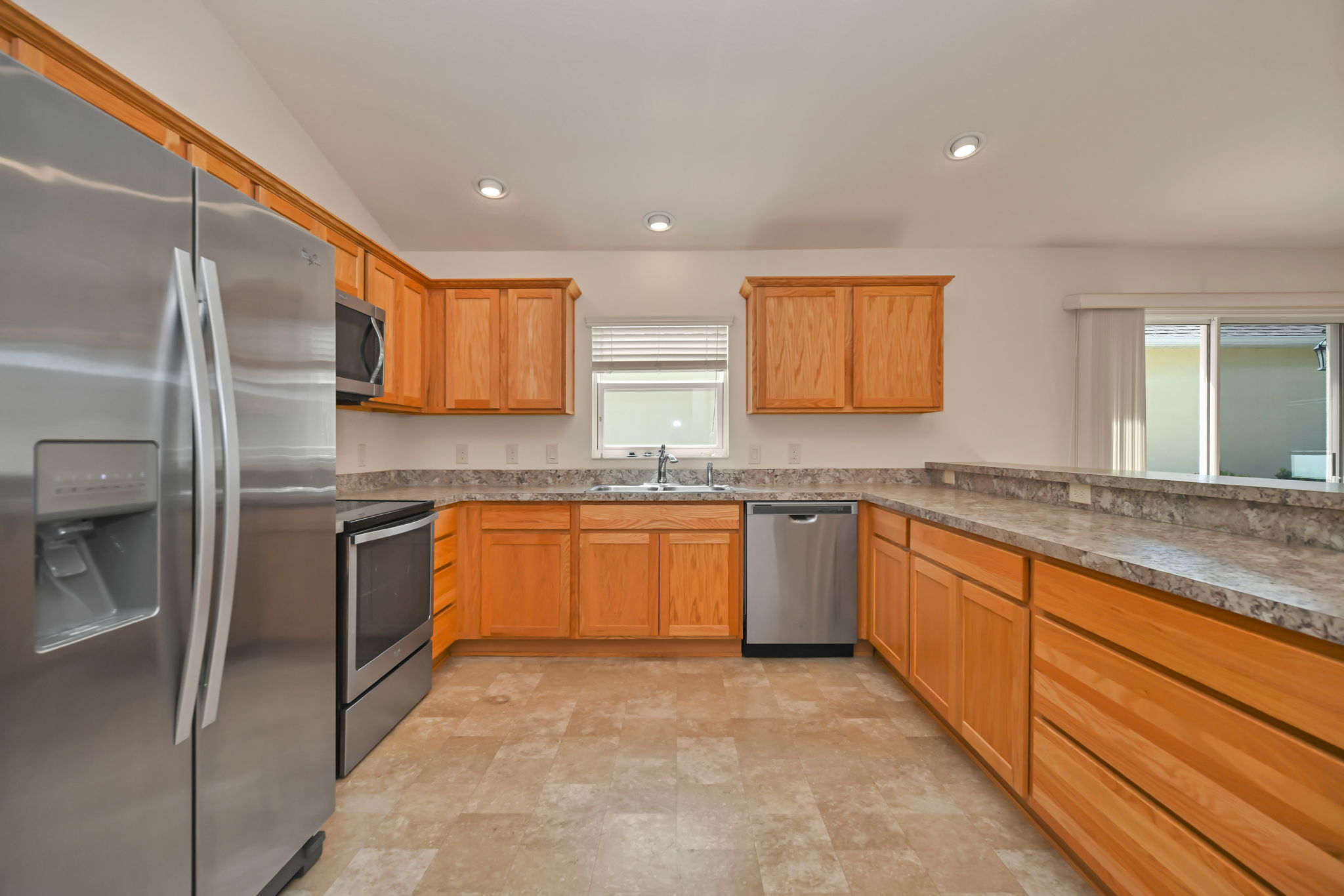 Kitchen 2