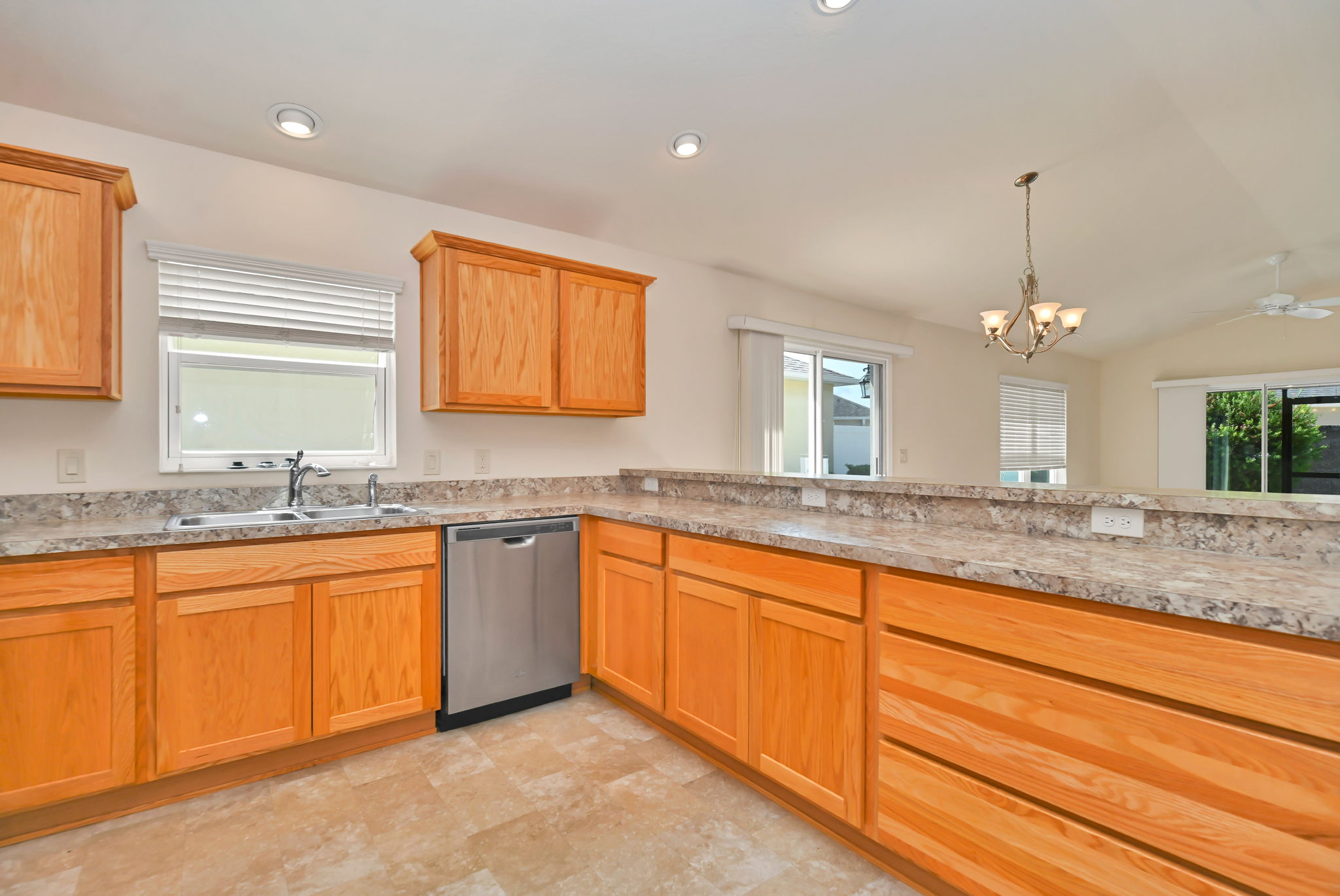 Kitchen 3