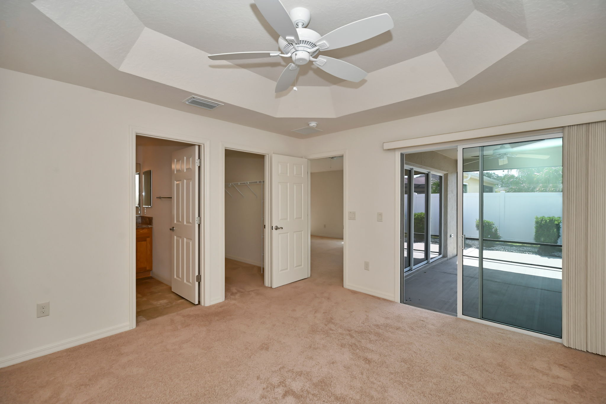 Primary Bedroom 2
