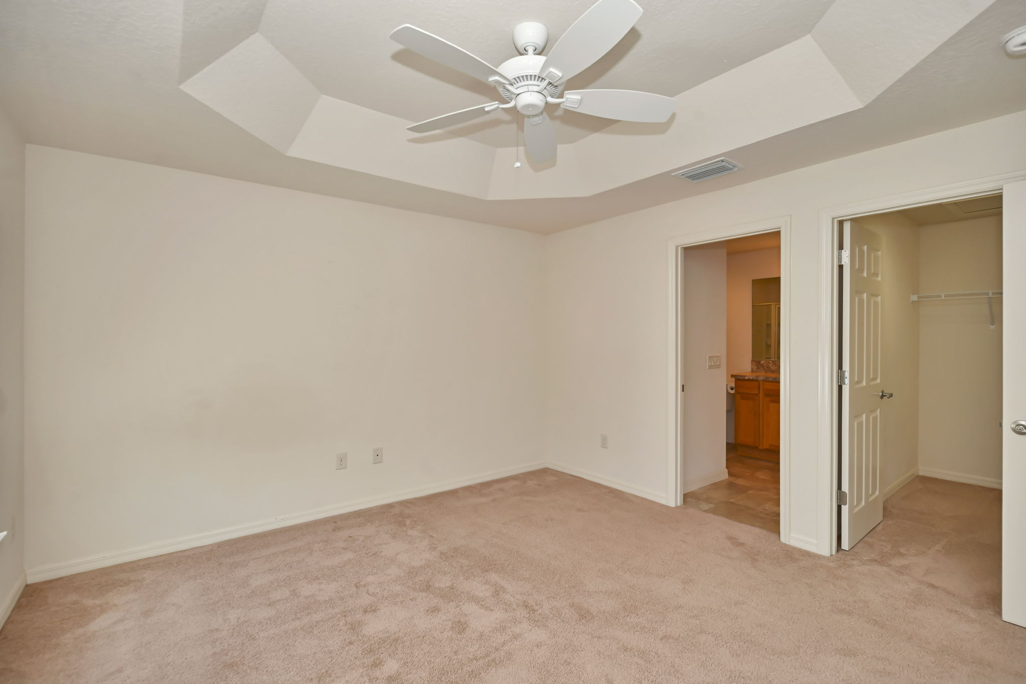 Primary Bedroom 4