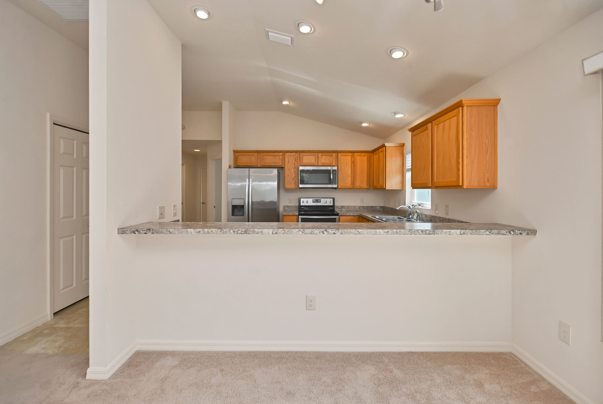 Kitchen 4