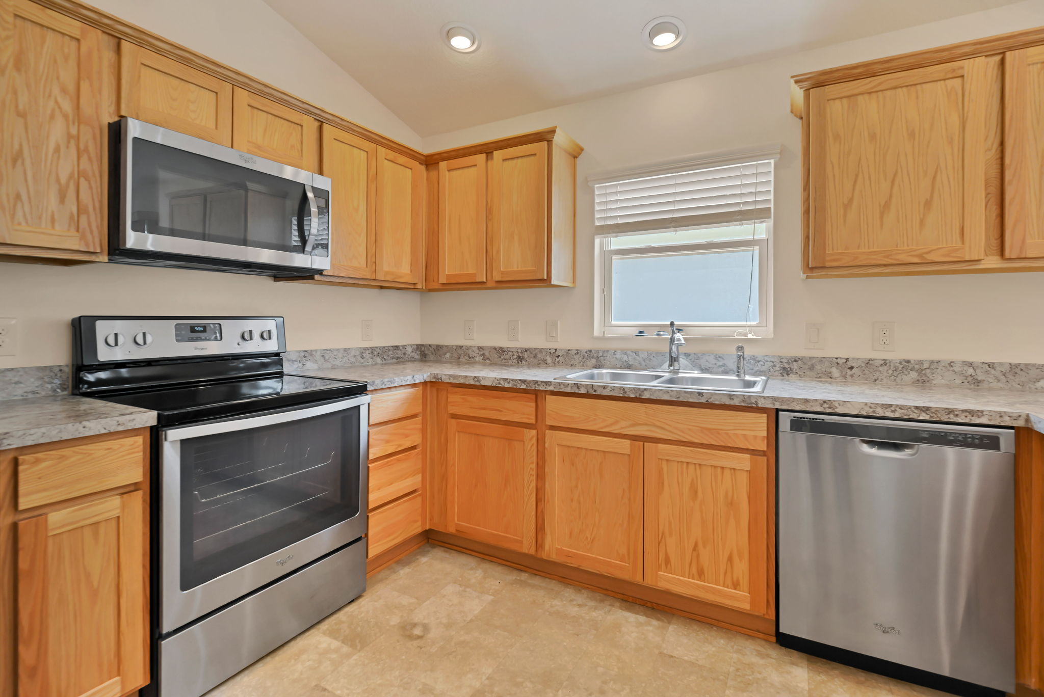 Kitchen 5