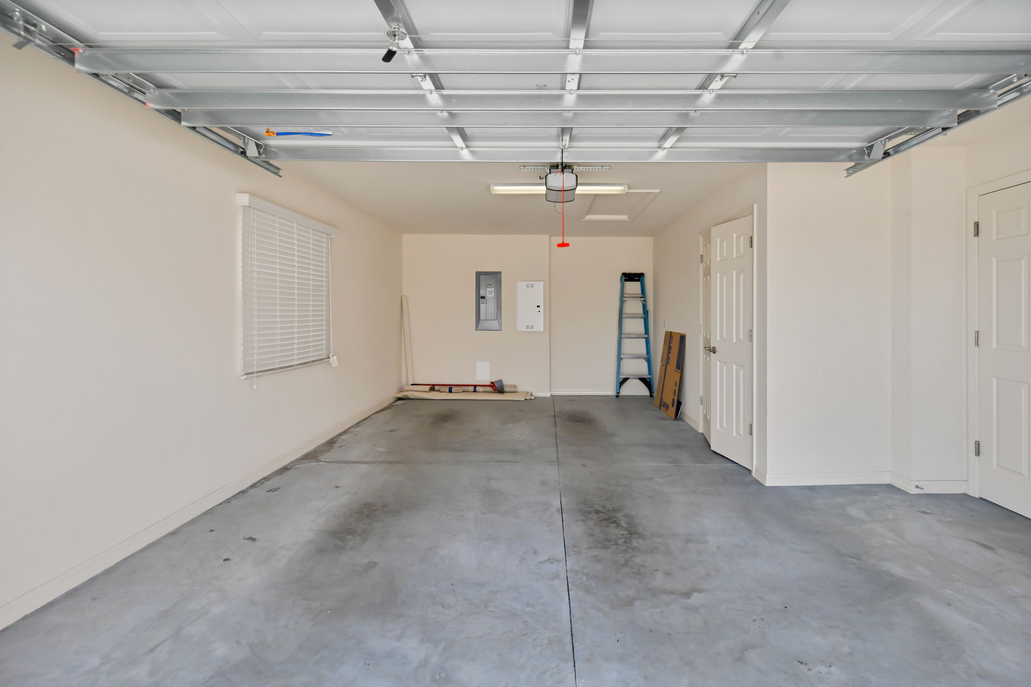 Garage 1