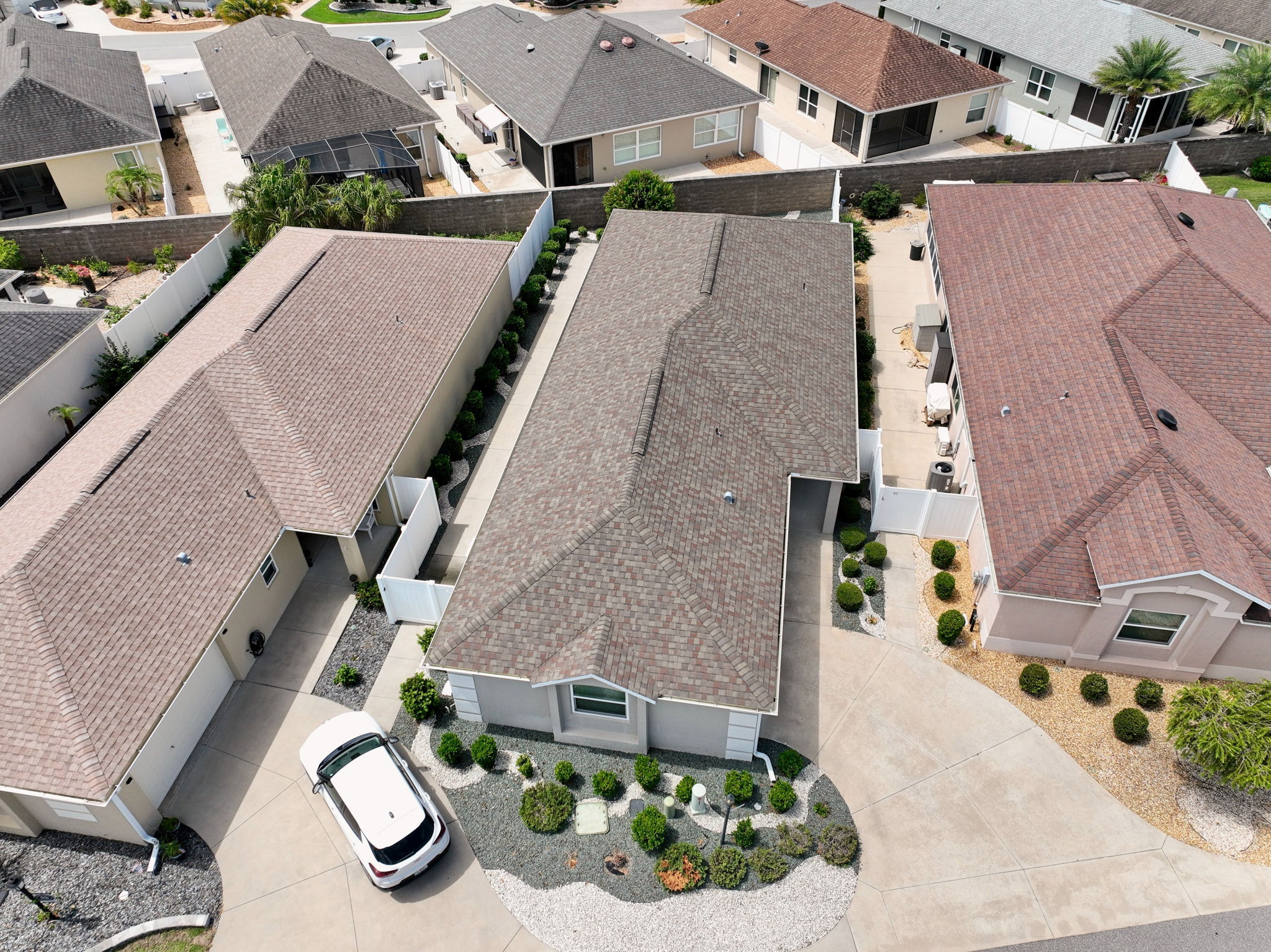 Aerial4