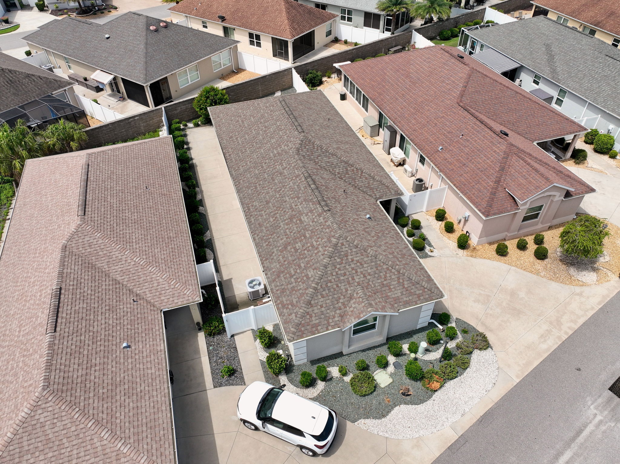 Aerial5