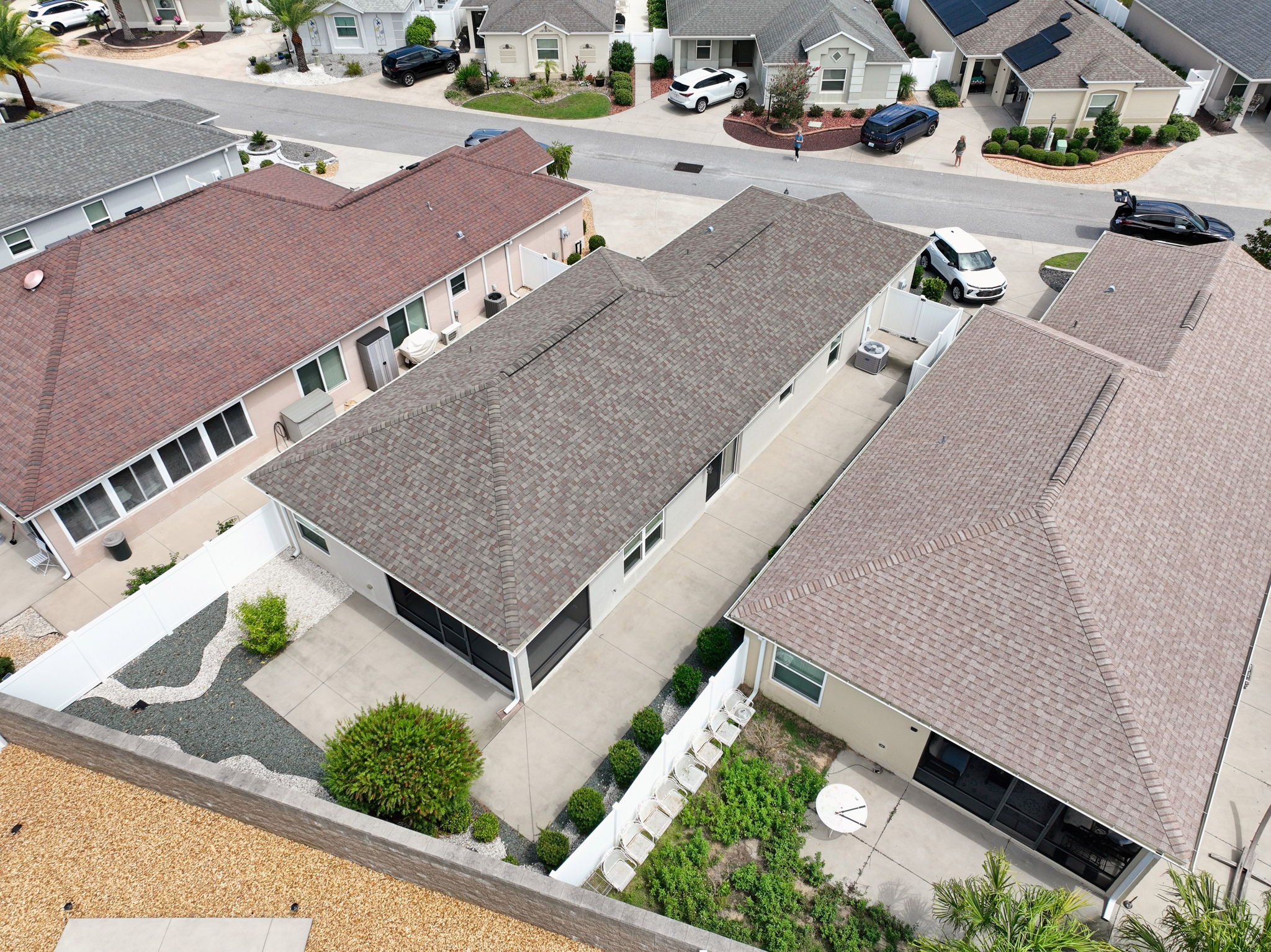 Aerial6