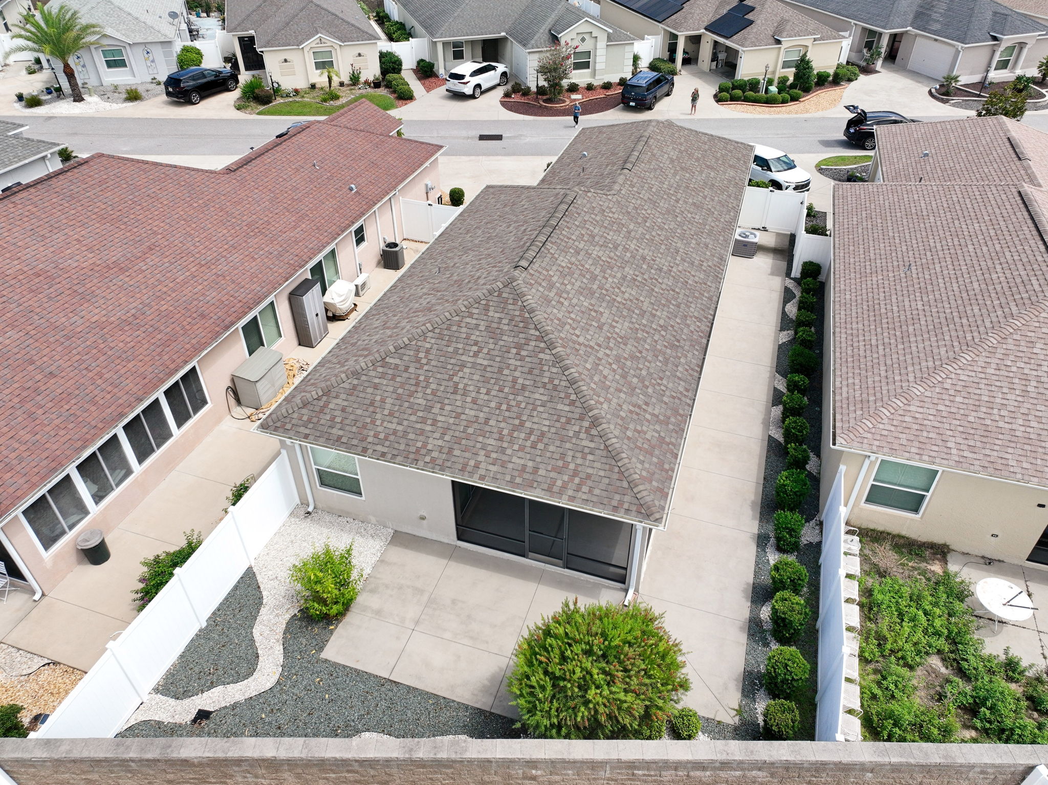 Aerial8