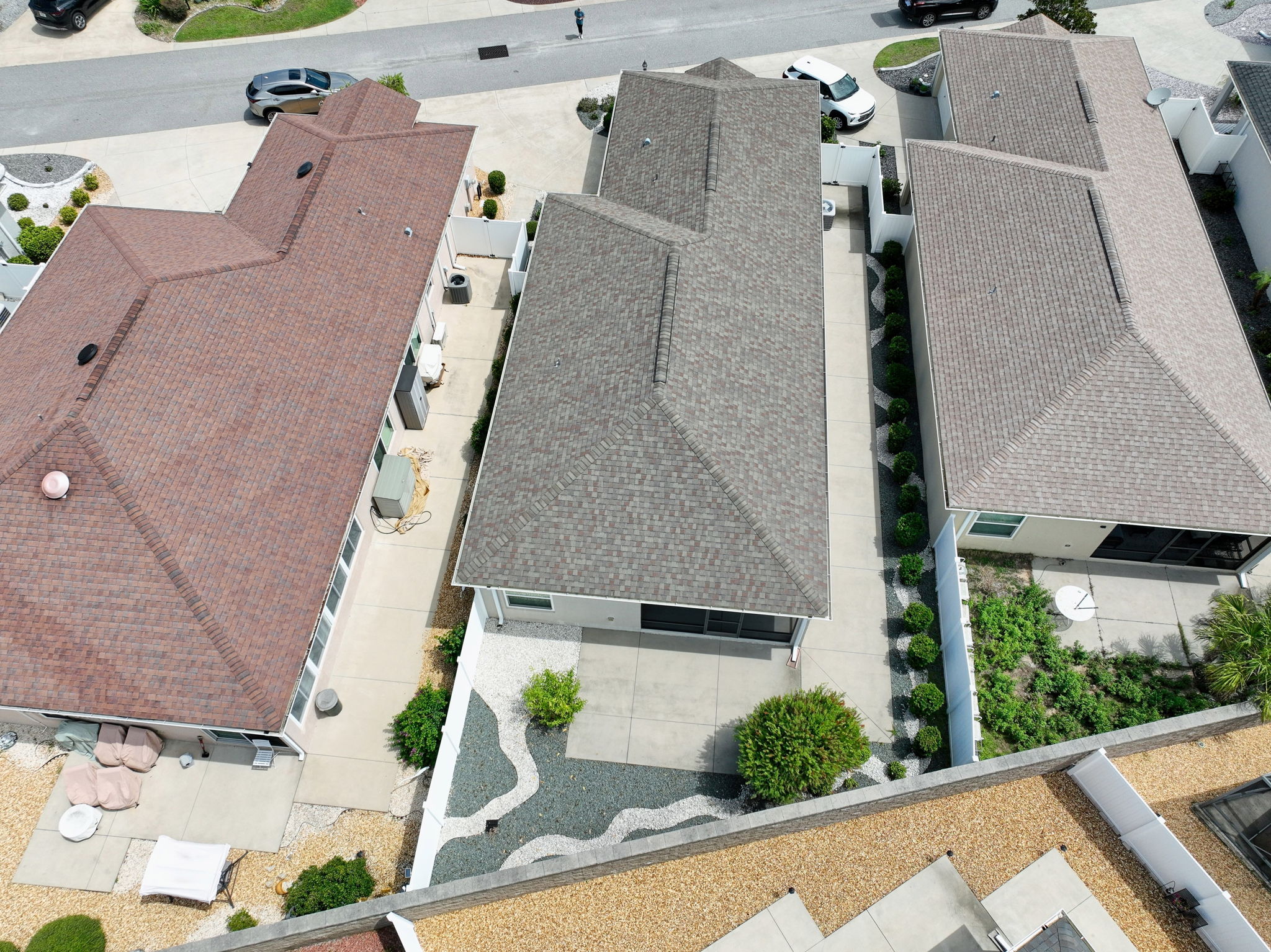 Aerial9
