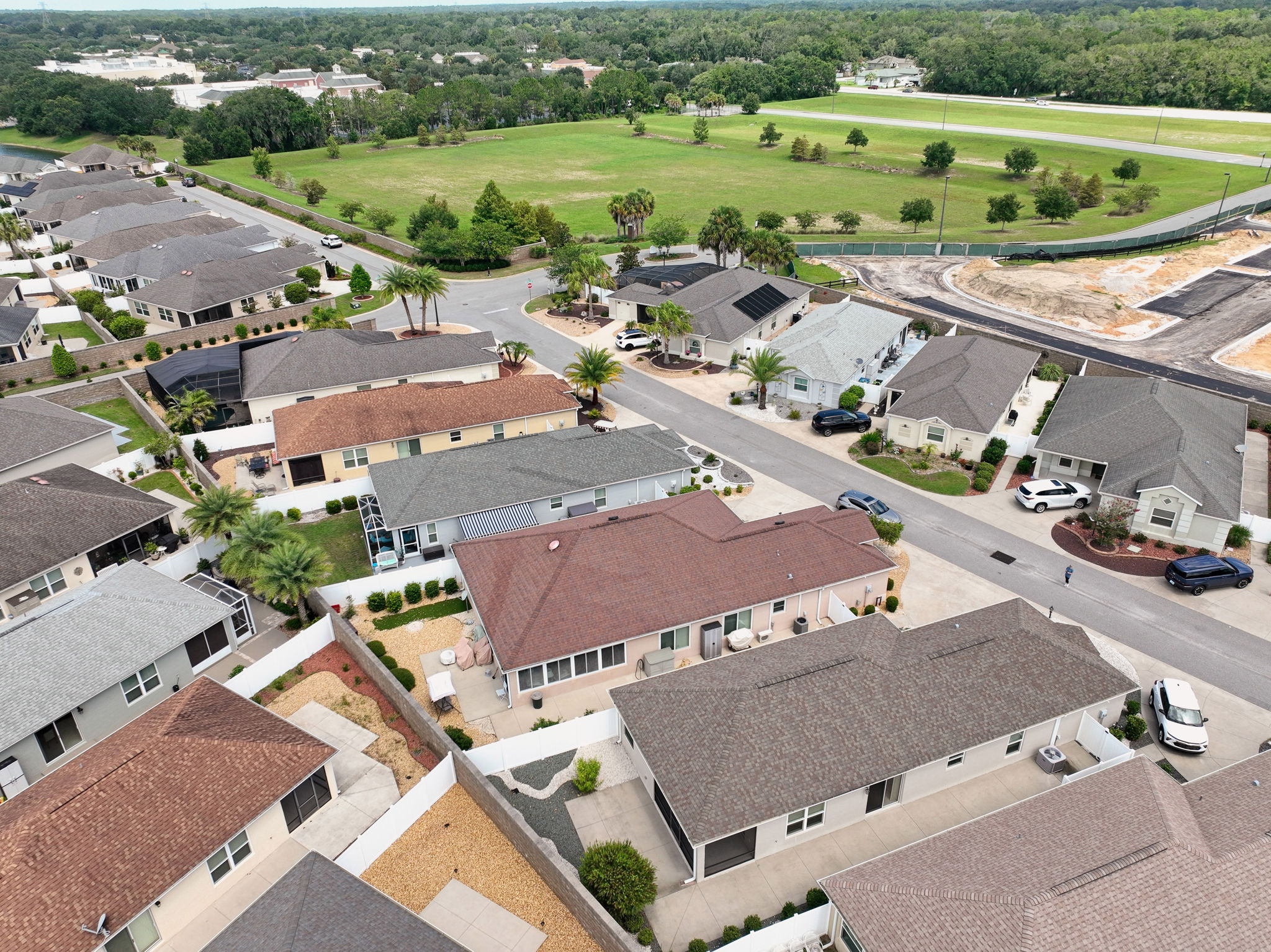 Aerial11