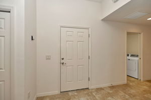 Hall 2
