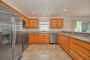 Kitchen 2