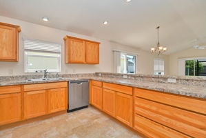 Kitchen 3