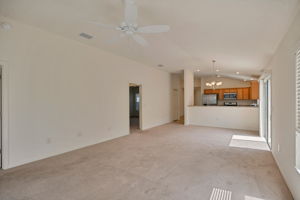 Living Room 3