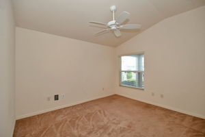 Bedroom 1A