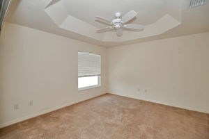 Primary Bedroom 1