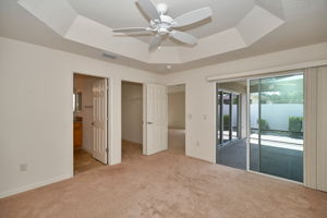 Primary Bedroom 2