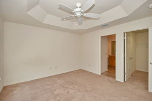 Primary Bedroom 4