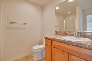 Primary Bath 2