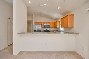 Kitchen 4