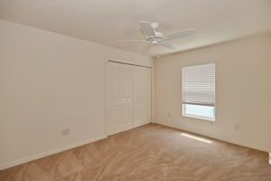 Bedroom 2A