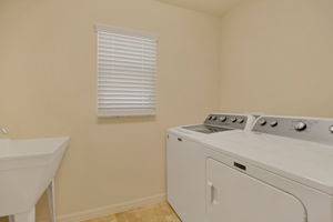 Laundry Room 1