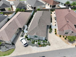 Aerial3