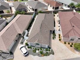 Aerial4