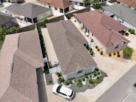 Aerial5