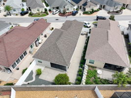 Aerial7