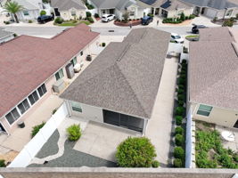 Aerial8