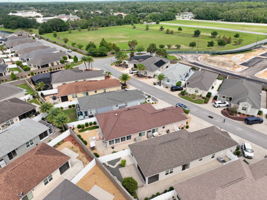 Aerial11