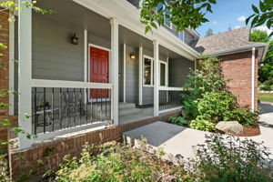 Welcome home to 919 Battsford Circle
