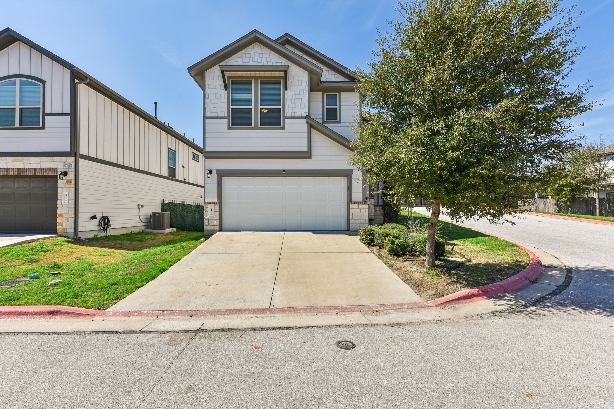 Boatswain Wy-S0203-001.jpg