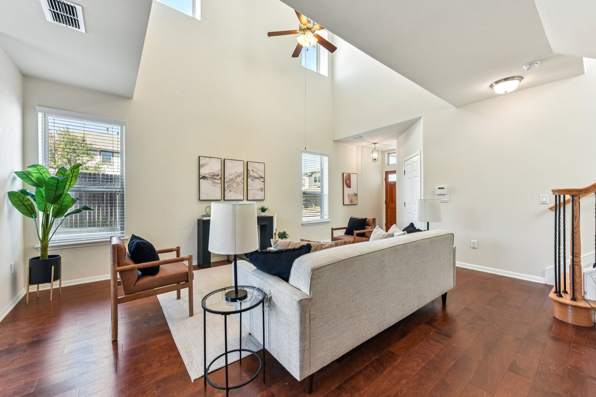 Boatswain Wy-S0203-005.jpg