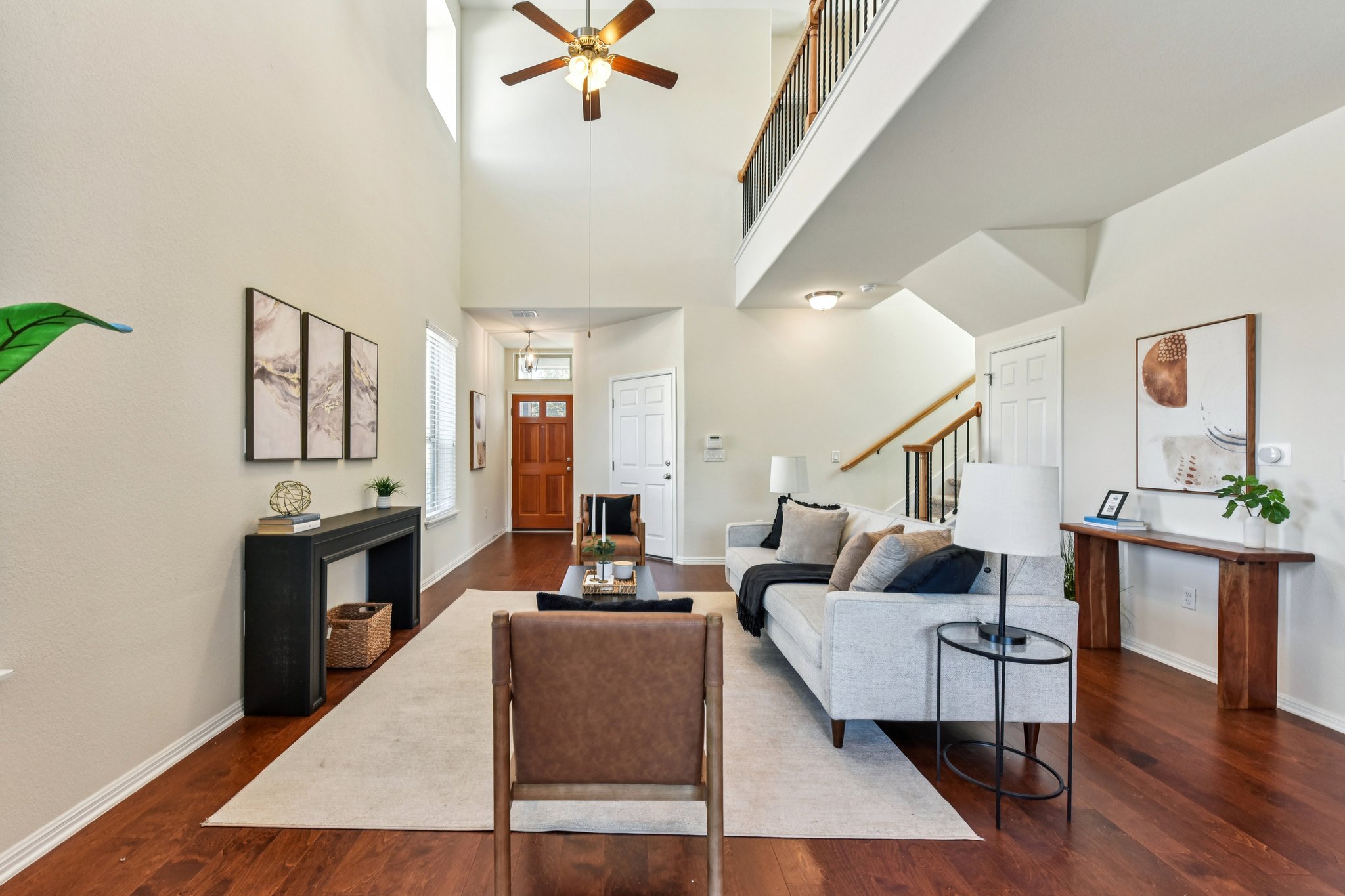 Boatswain Wy-S0203-006.jpg