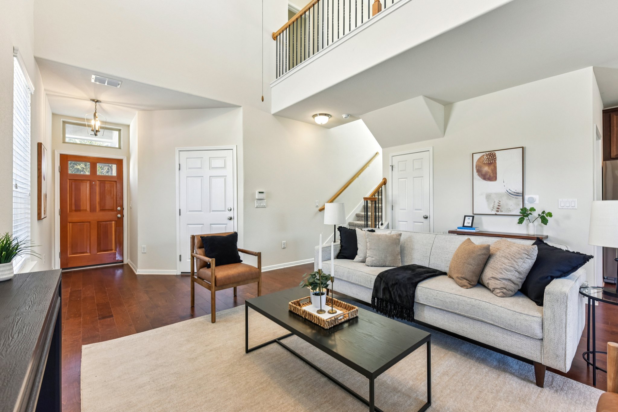 Boatswain Wy-S0203-008.jpg