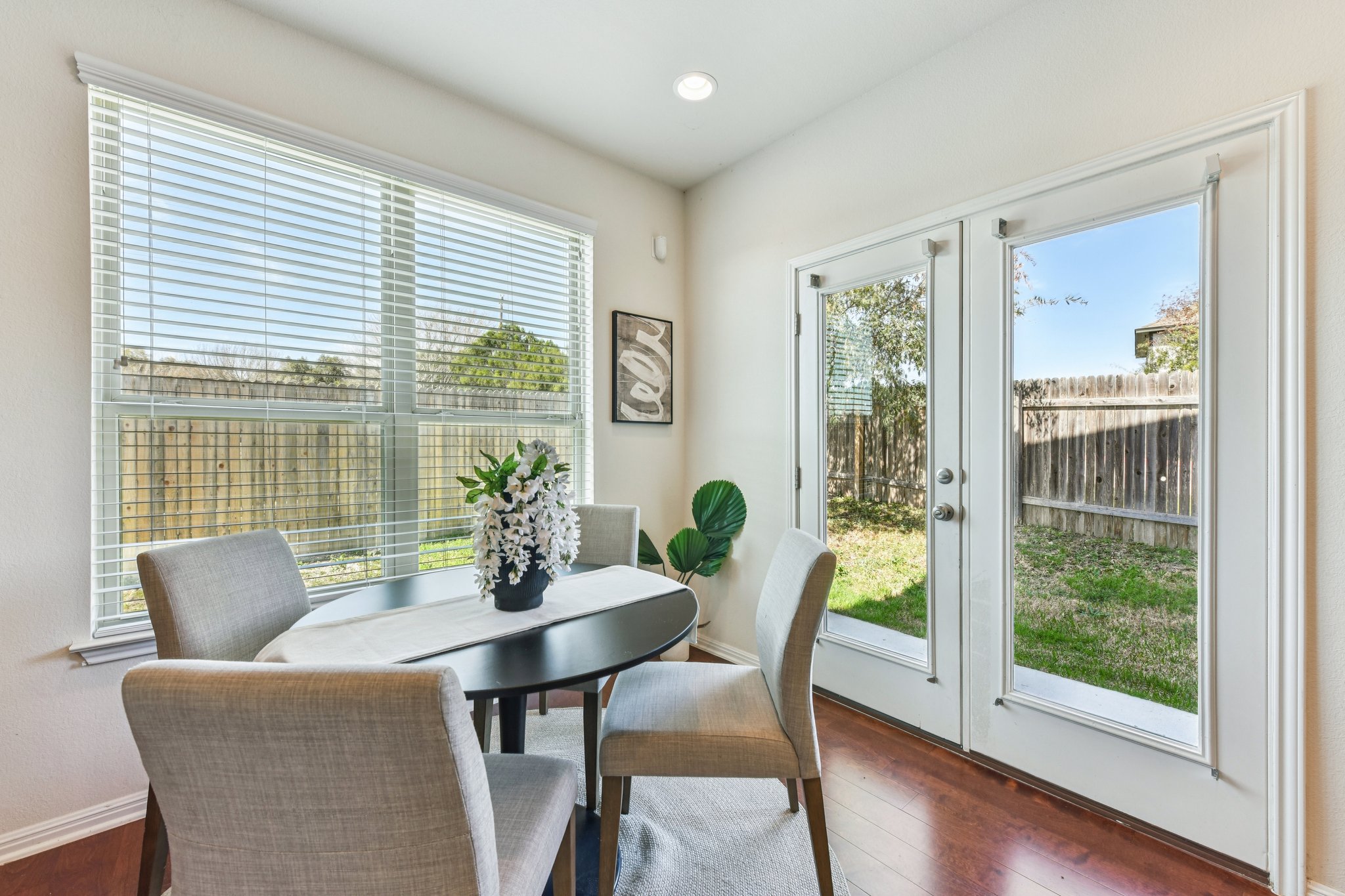 Boatswain Wy-S0203-009.jpg