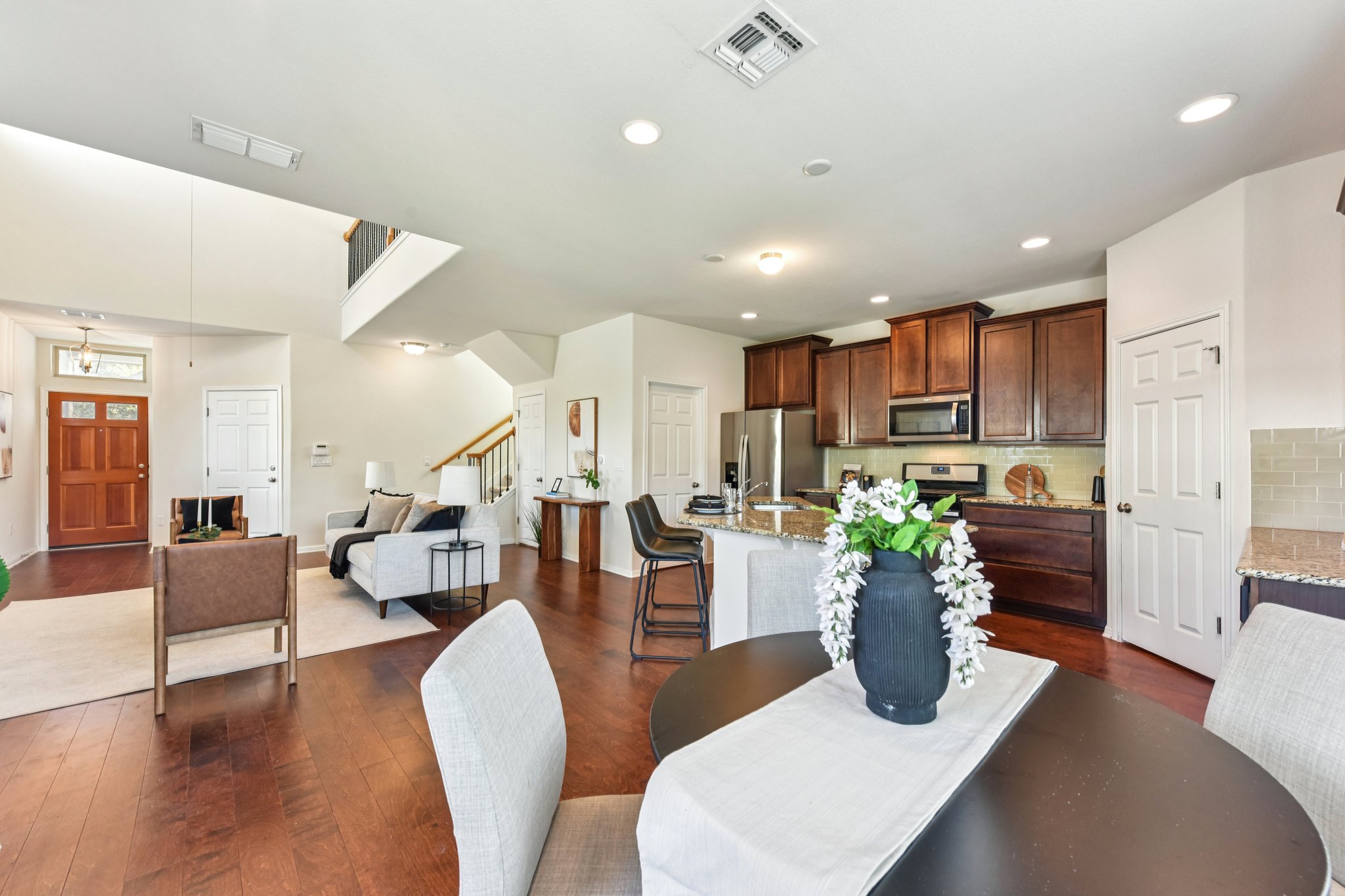 Boatswain Wy-S0203-010.jpg