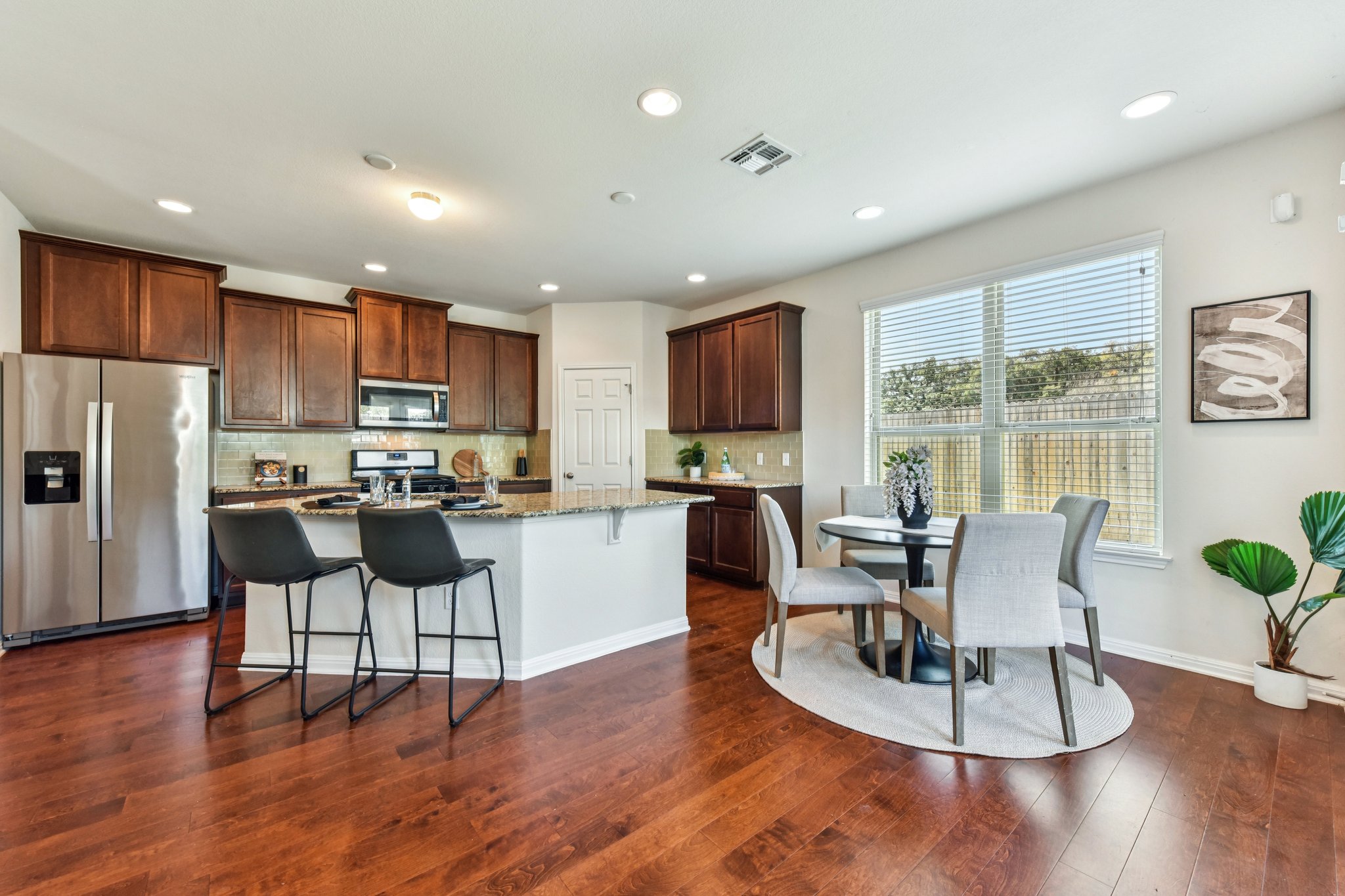 Boatswain Wy-S0203-011.jpg