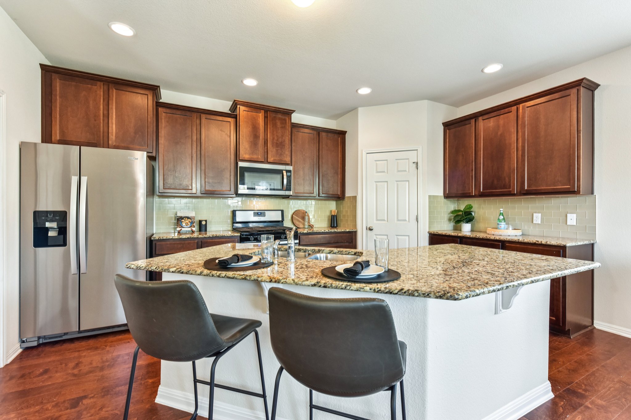 Boatswain Wy-S0203-012.jpg