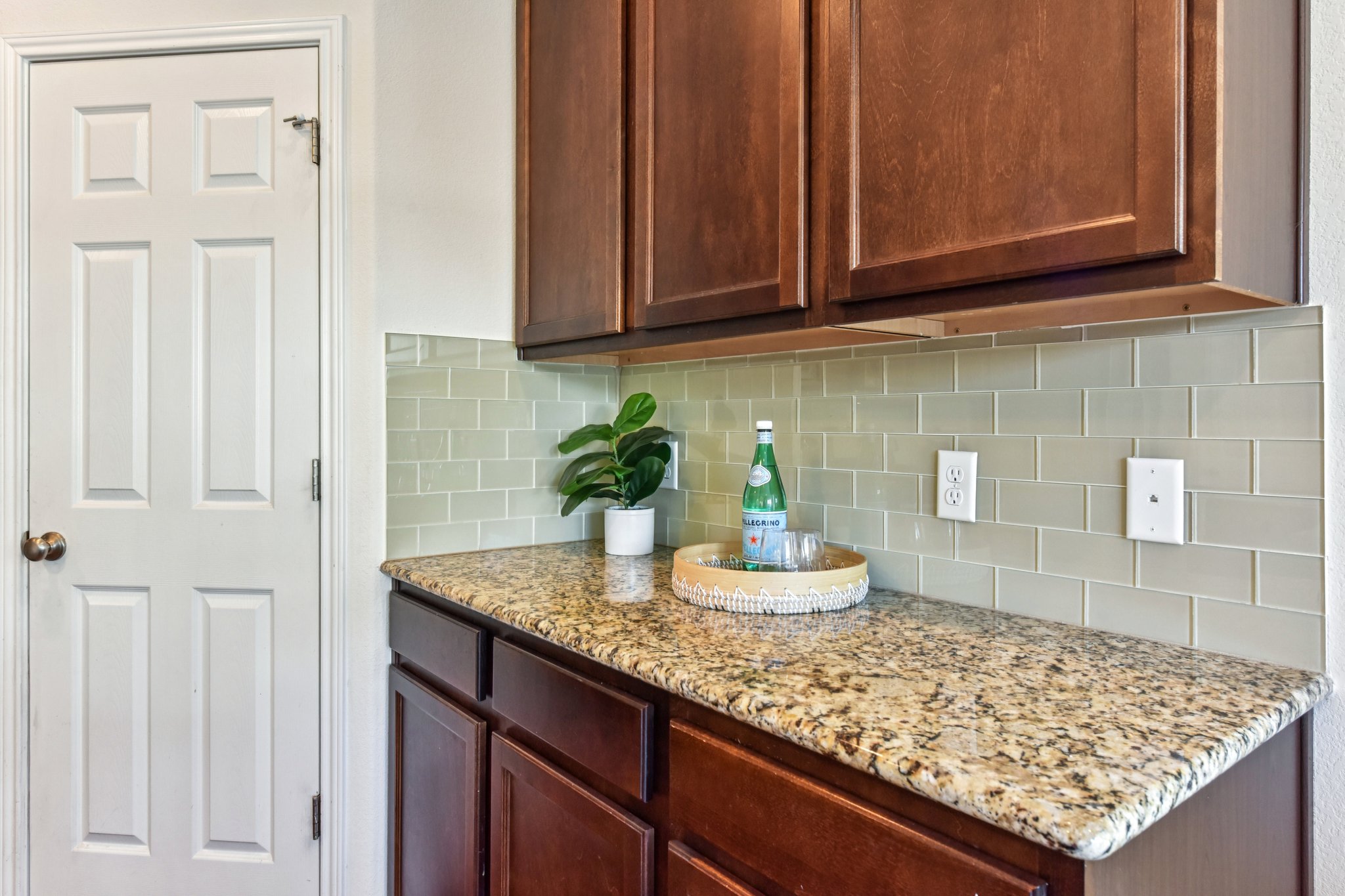 Boatswain Wy-S0203-015.jpg