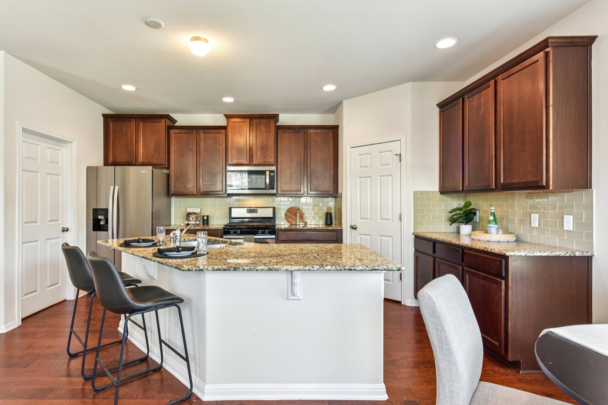 Boatswain Wy-S0203-018.jpg