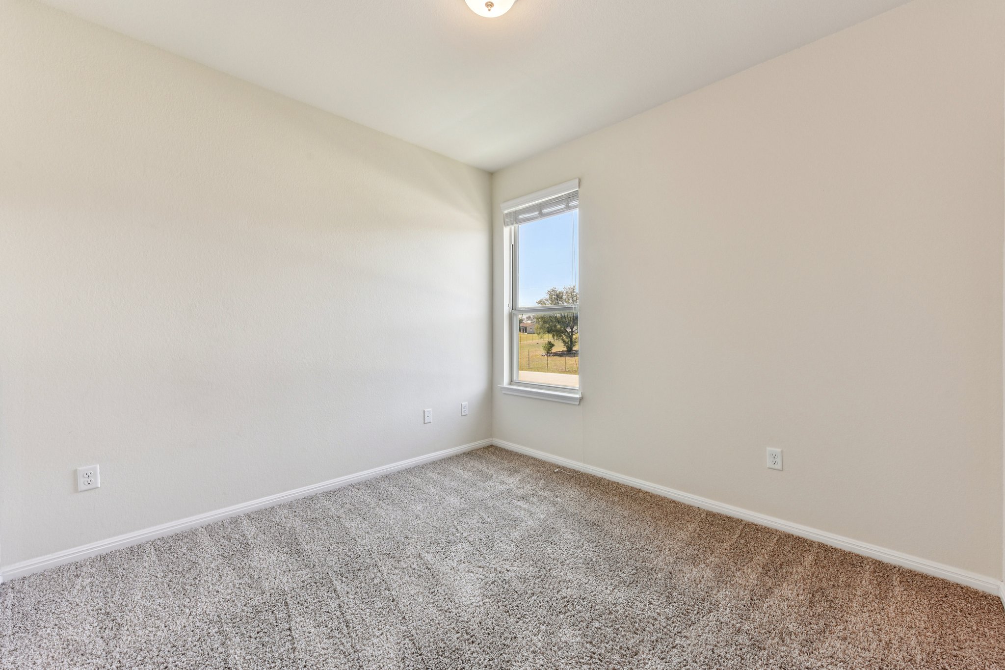 Boatswain Wy-S0203-023.jpg